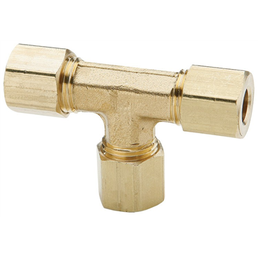 Dixon Valve & Coupling164C-08-08-06
